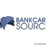 BankCard Source