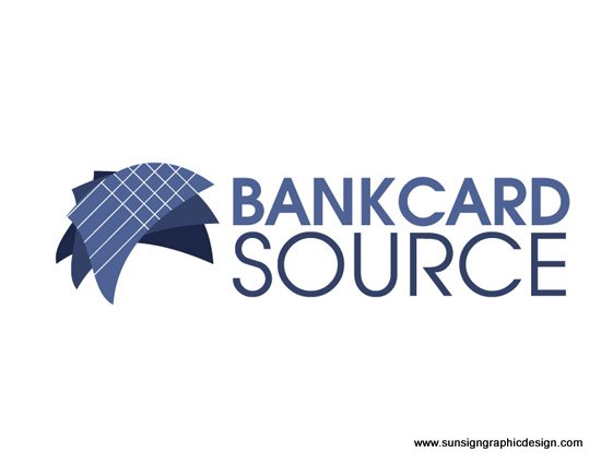 BankCard Source