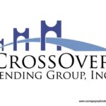 Crossover Lending Group