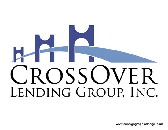 Crossover Lending Group