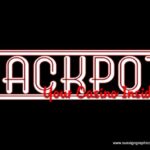 Jackpot Magazine