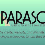 Parasol BusinessCardFront