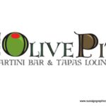 The Olive Pit