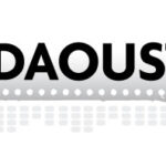 TimDaoustAudio-Logo-JPG