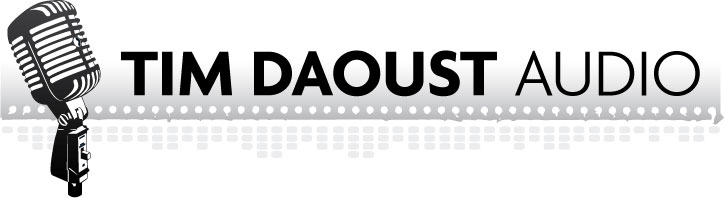 TimDaoustAudio-Logo-JPG
