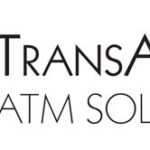 TransAction ATM Solutions