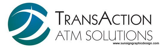 TransAction ATM Solutions