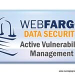 Webfargo AVM