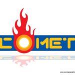 cometlogo