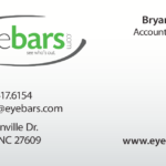 eyebars-bryant