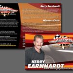 kerrycard