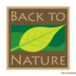 naturelogo