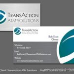 transactionbc