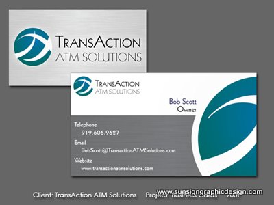 transactionbc